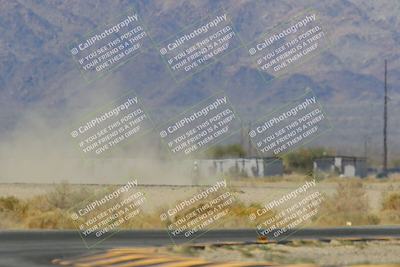 media/Mar-23-2025-CVMA (Sun) [[674f32b282]]/Race 6-Stock 1000 Shootout/